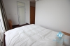 Gorgeous apartment for rent on Xuan Dieu, Tay Ho, Hanoi 